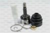 PASCAL G11027PC Joint, drive shaft